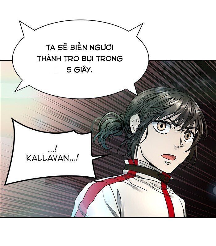Chương 473 - Trang 104