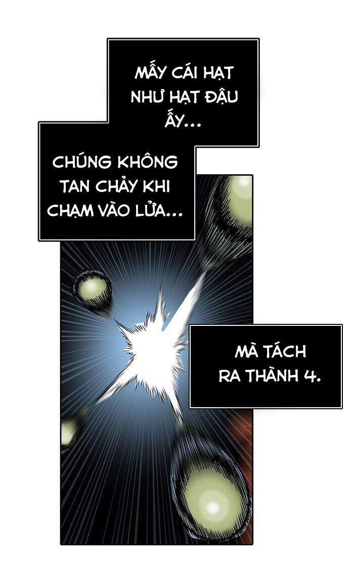 Chương 473 - Trang 18