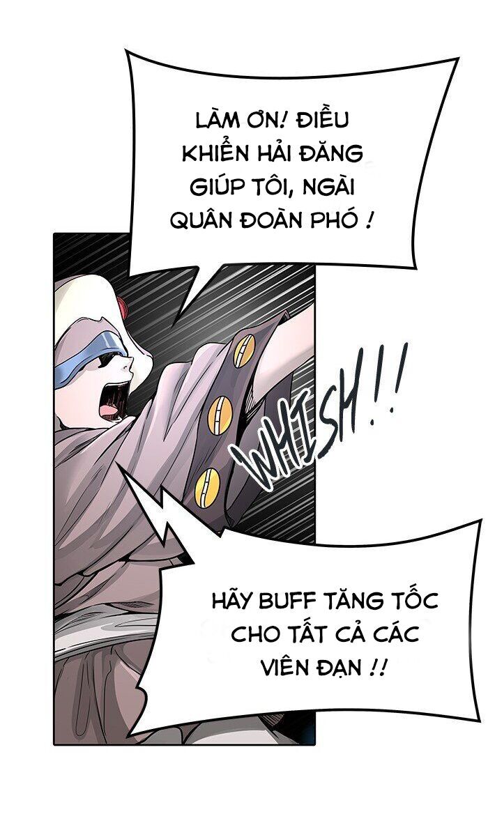 Chương 473 - Trang 23