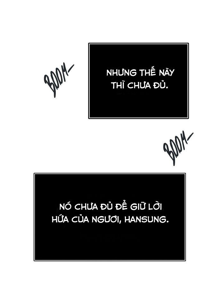 Chương 473 - Trang 34