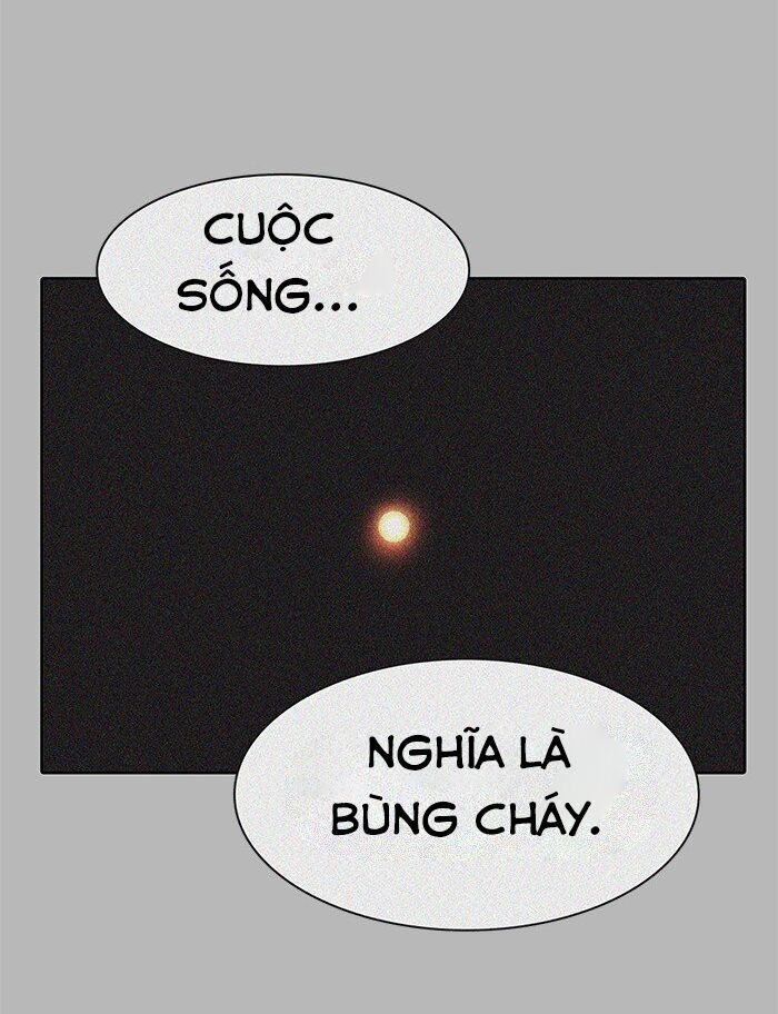Chương 473 - Trang 40