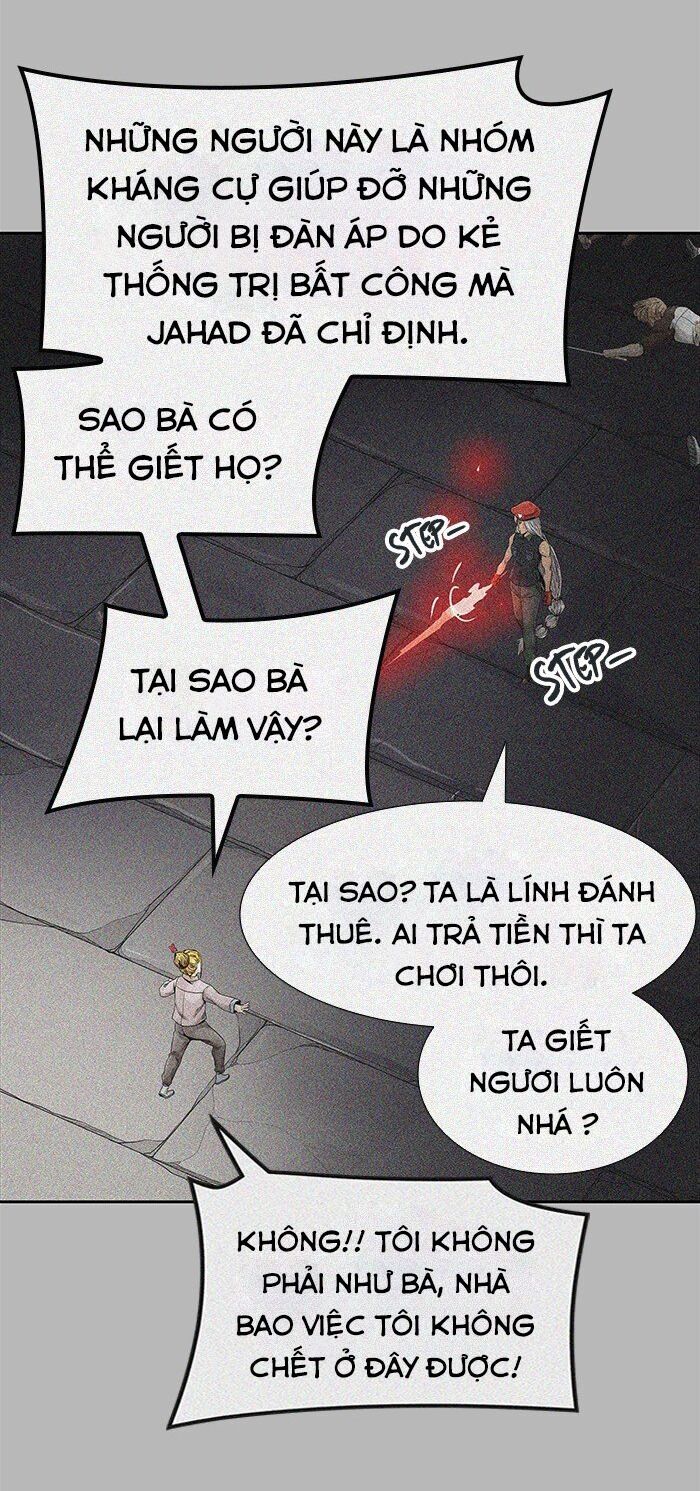 Chương 473 - Trang 43