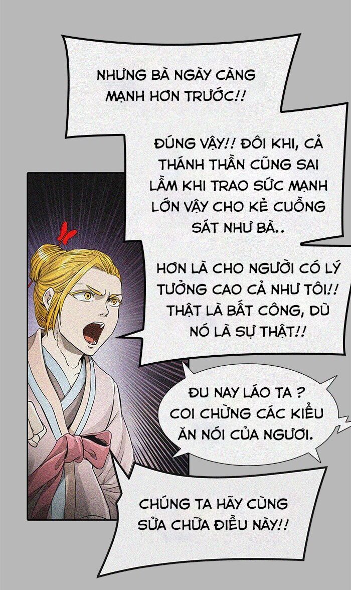 Chương 473 - Trang 44