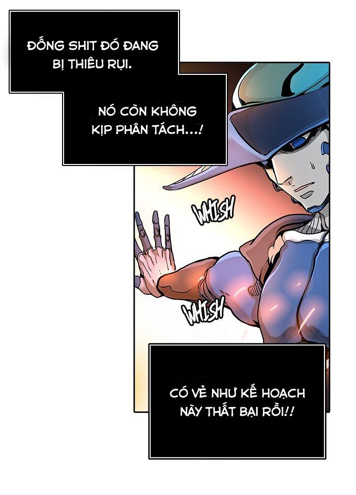 Chương 473 - Trang 58