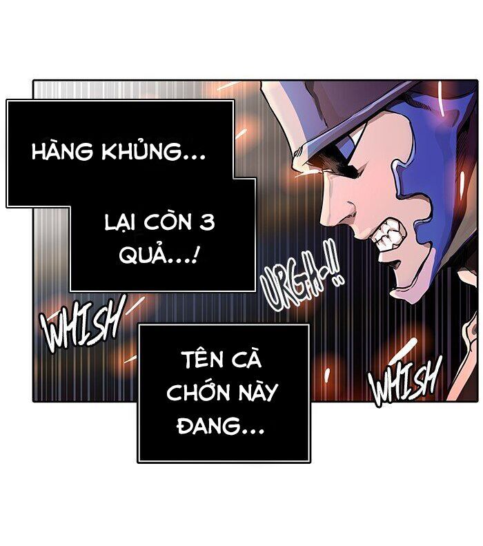 Chương 473 - Trang 61