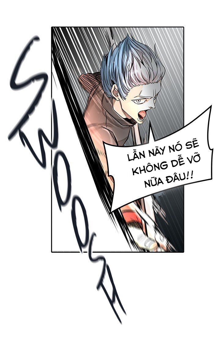 Chương 473 - Trang 66