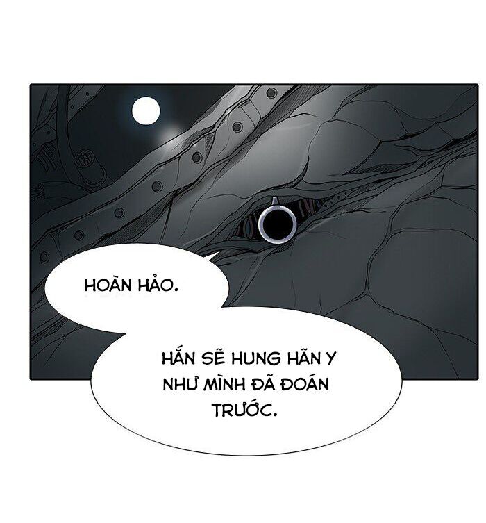 Chương 473 - Trang 84