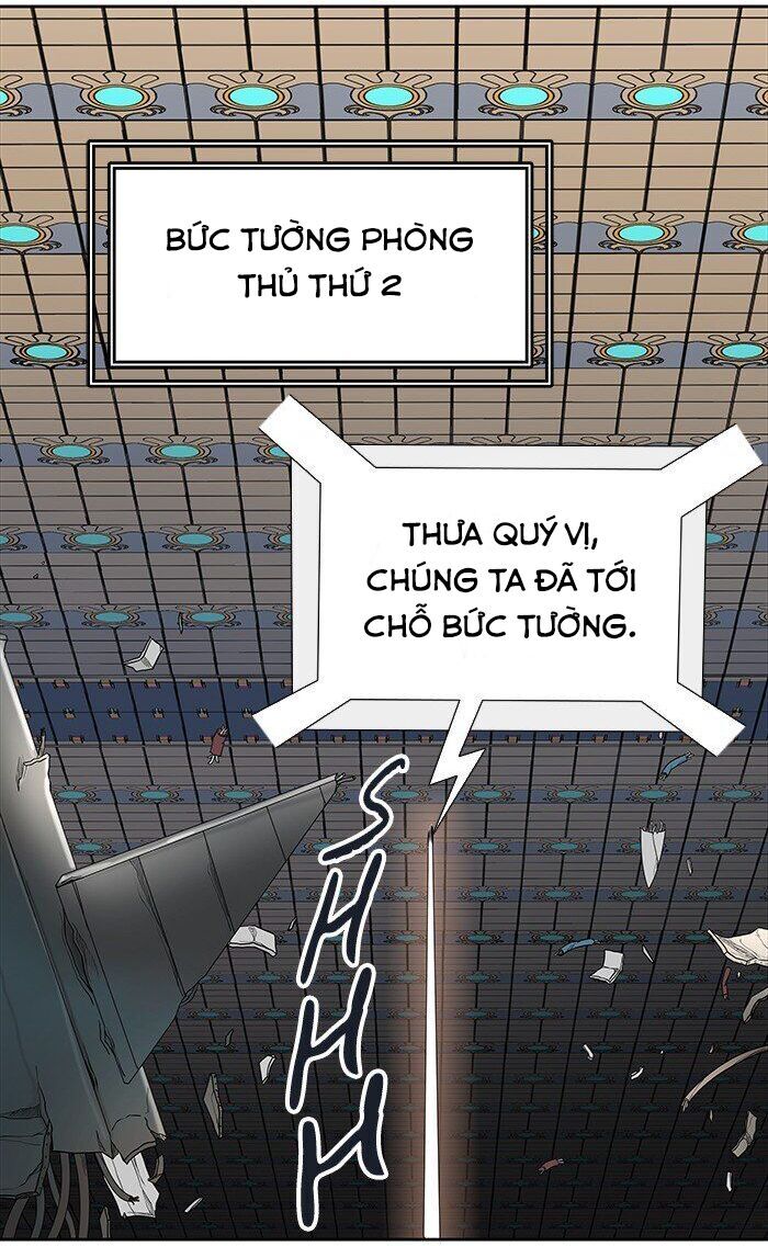 Chương 473 - Trang 88