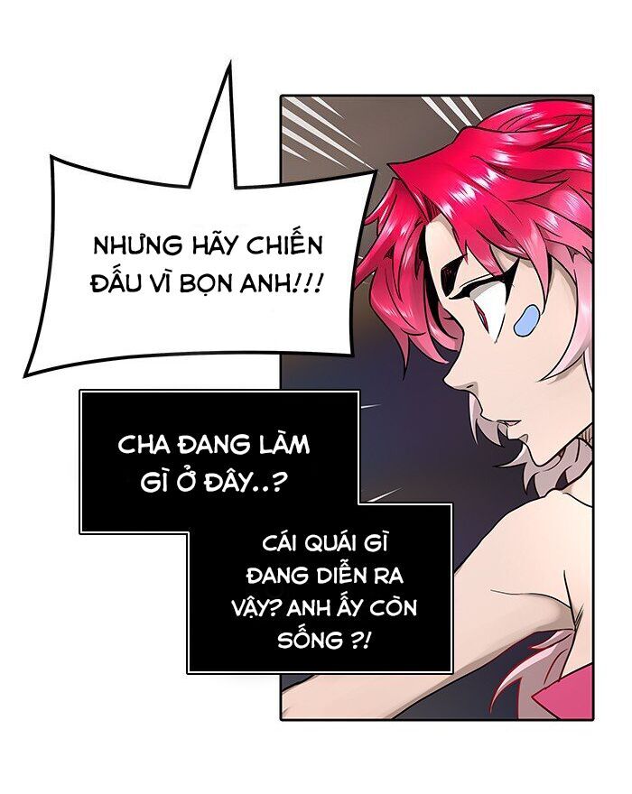 Chương 473 - Trang 100