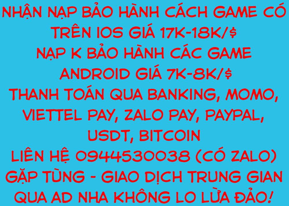 Chương 474 - Trang 2