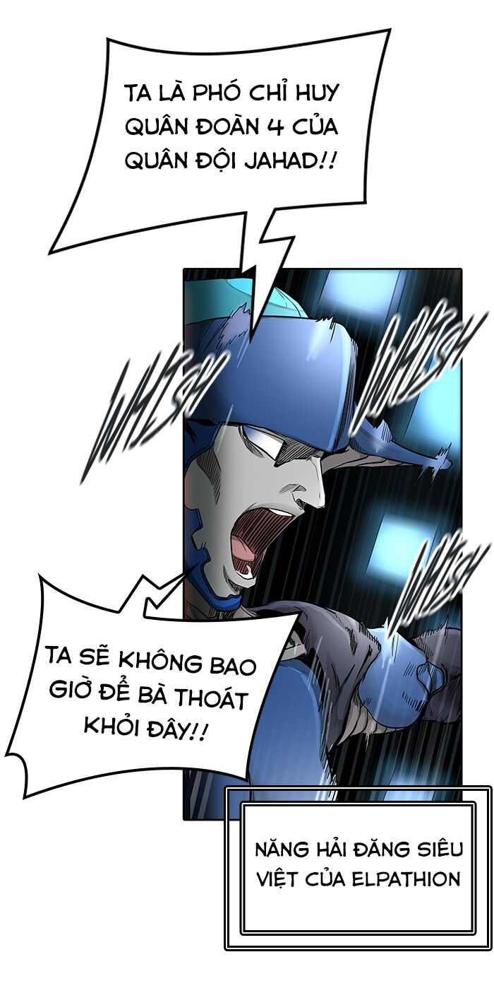Chương 474 - Trang 61