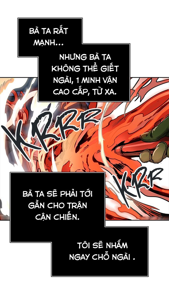 Chương 474 - Trang 72