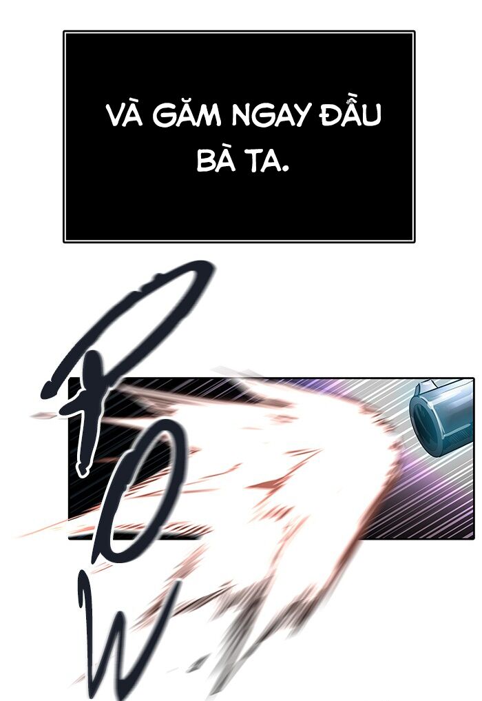 Chương 474 - Trang 77