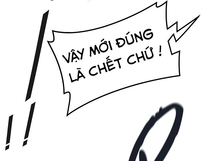 Chương 474 - Trang 78