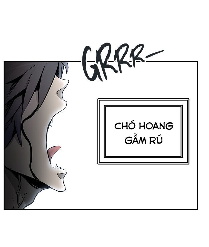 Chương 475 - Trang 102
