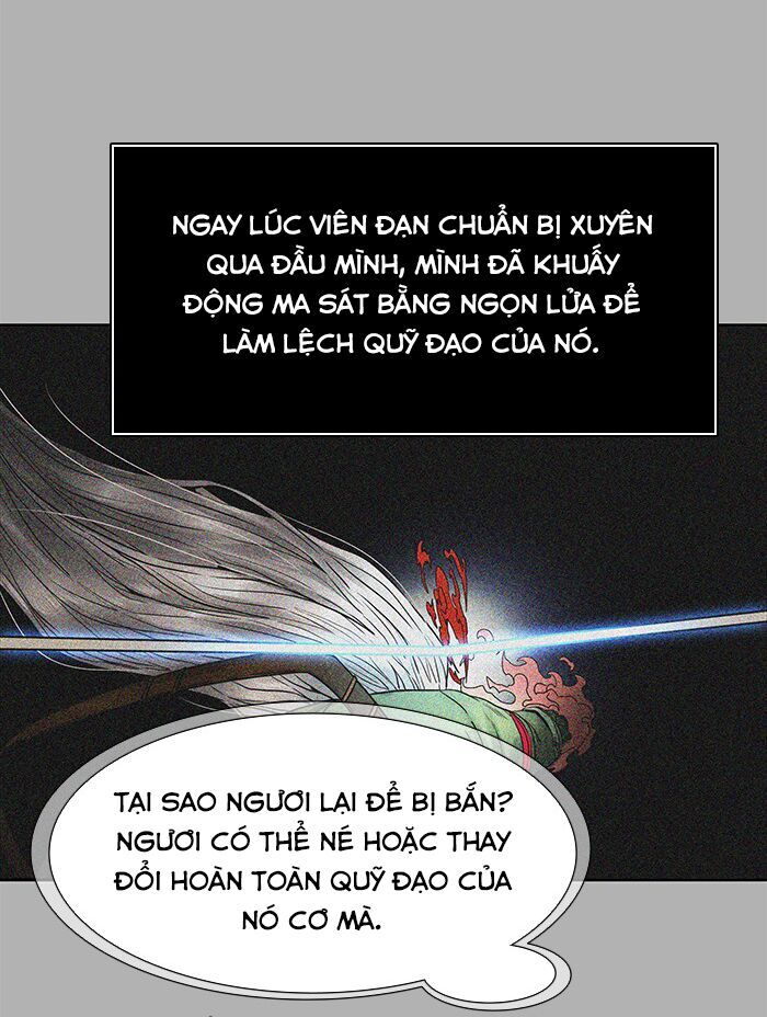 Chương 475 - Trang 129
