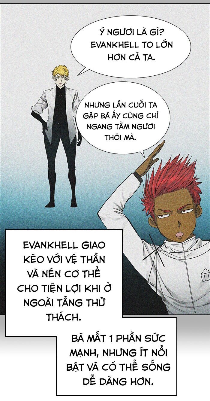 Chương 475 - Trang 133
