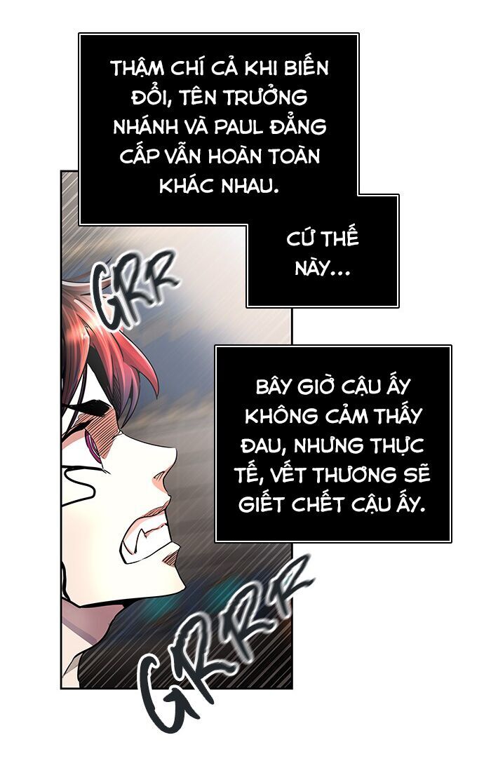 Chương 475 - Trang 32