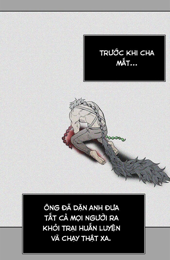 Chương 475 - Trang 35