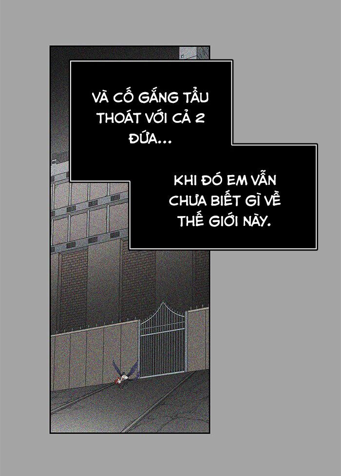 Chương 475 - Trang 38
