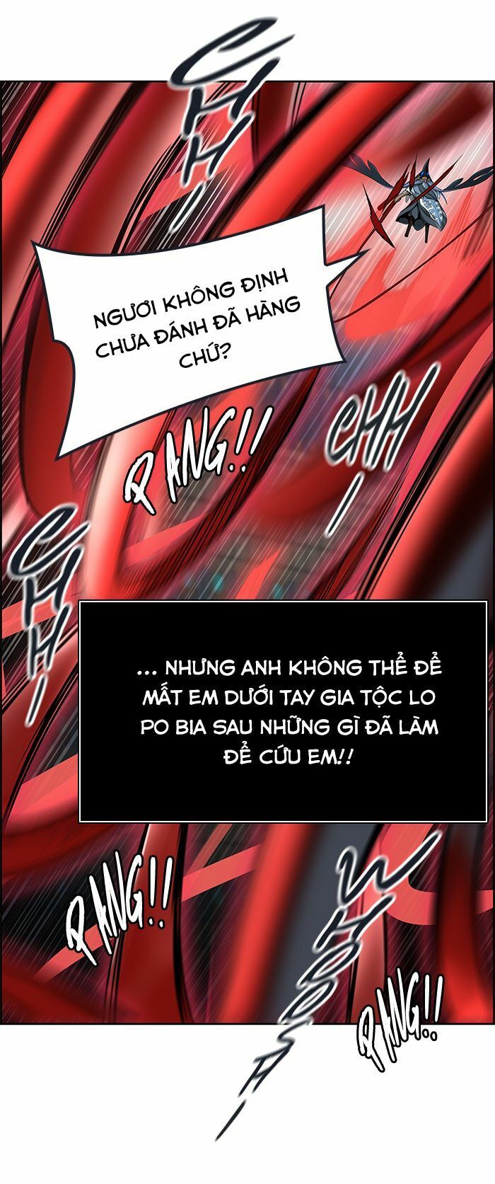 Chương 475 - Trang 42