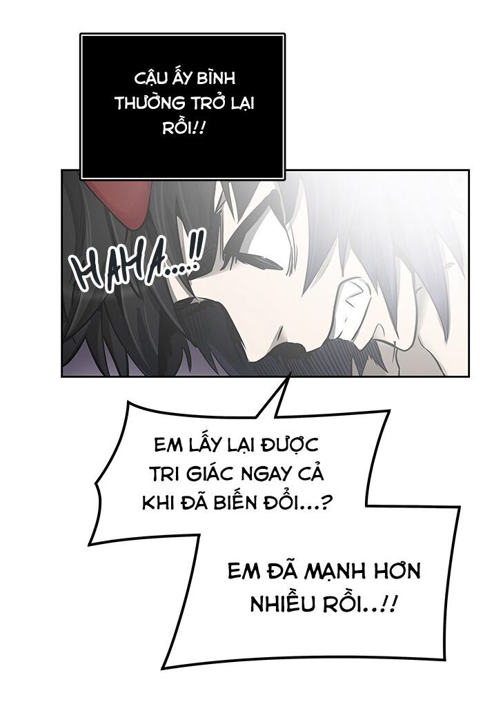 Chương 475 - Trang 49