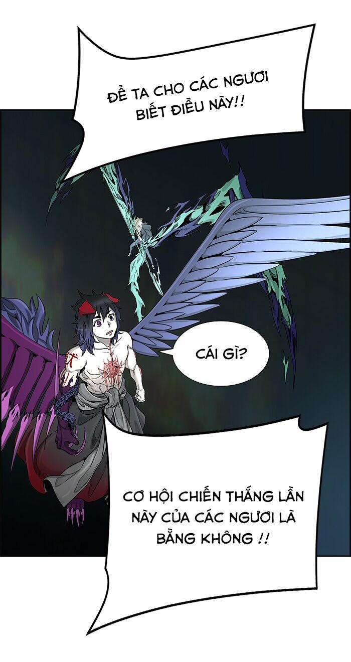 Chương 475 - Trang 55