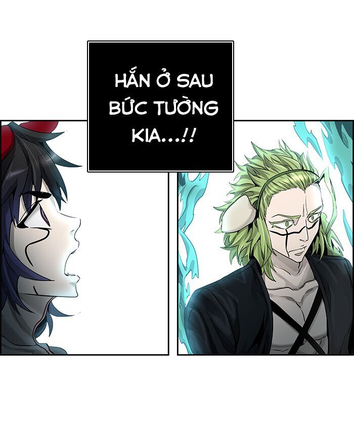 Chương 475 - Trang 60