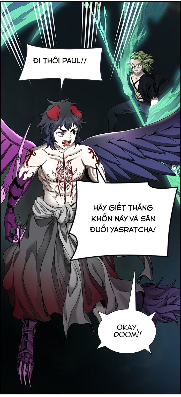 Chương 475 - Trang 73