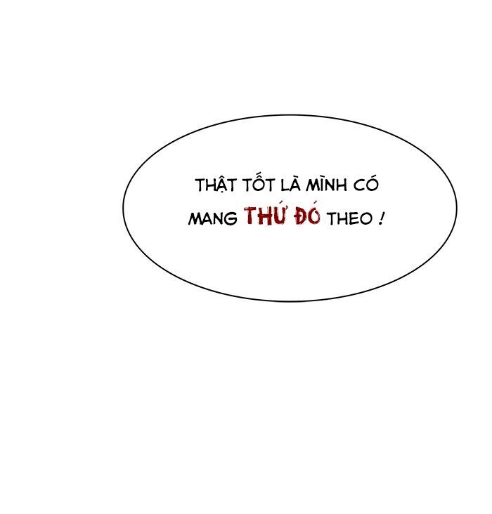 Chương 475 - Trang 77