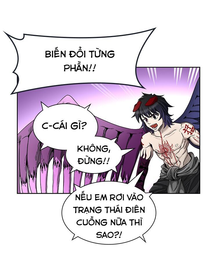 Chương 475 - Trang 79