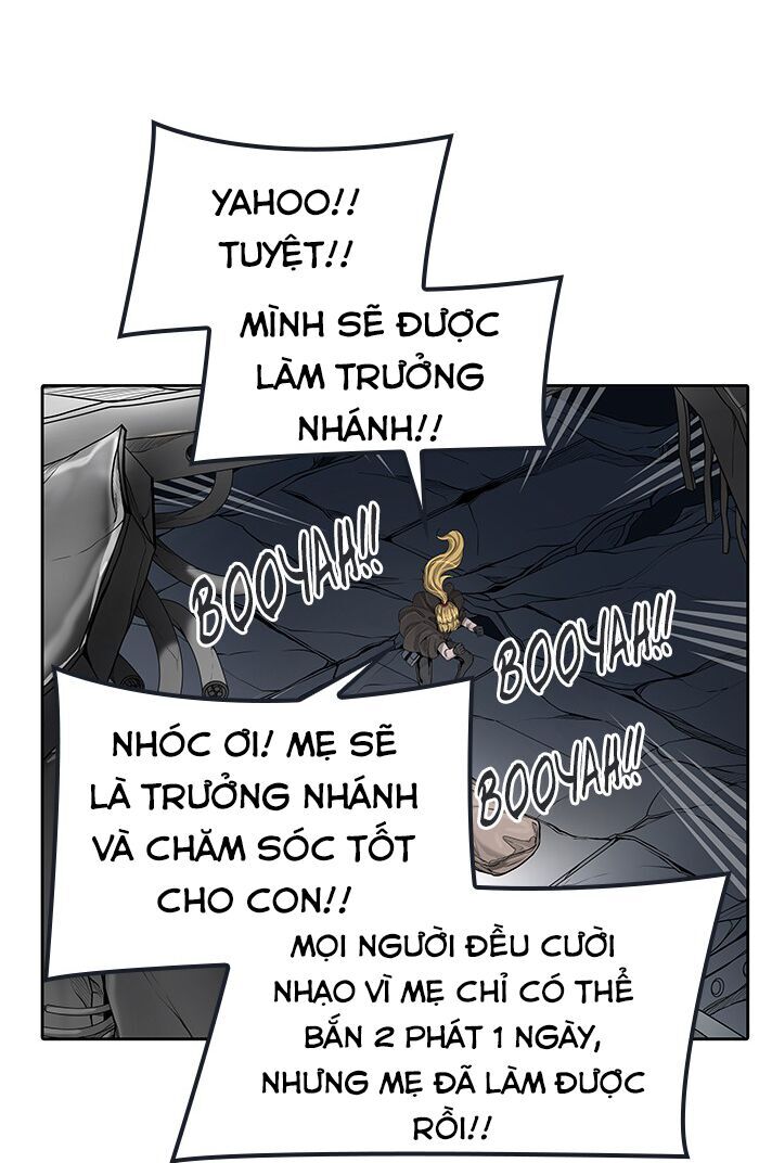 Chương 475 - Trang 9