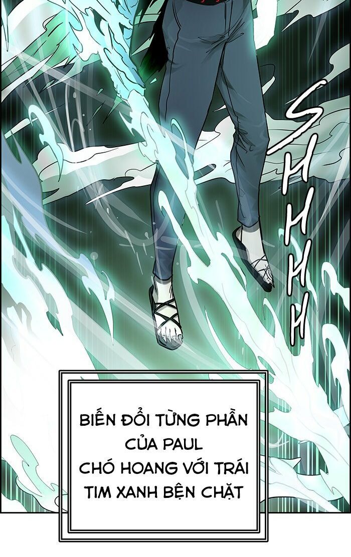 Chương 475 - Trang 84
