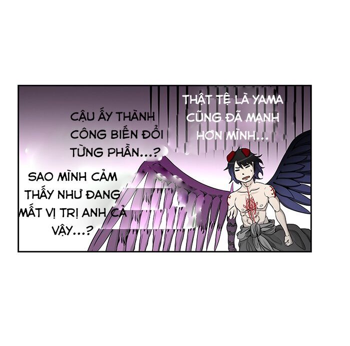 Chương 475 - Trang 86
