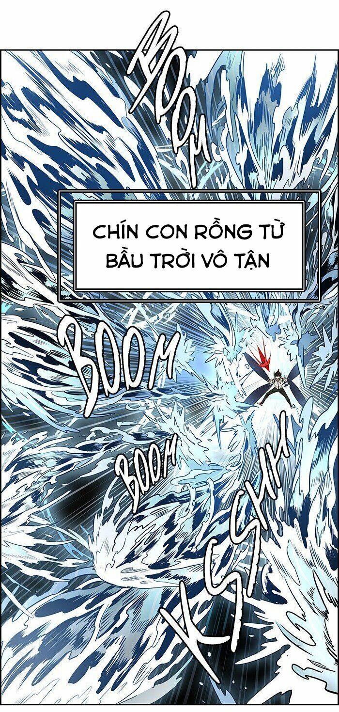 Chương 476 - Trang 25