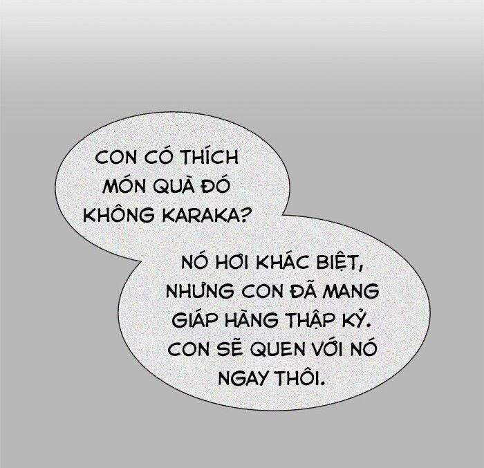 Chương 476 - Trang 30