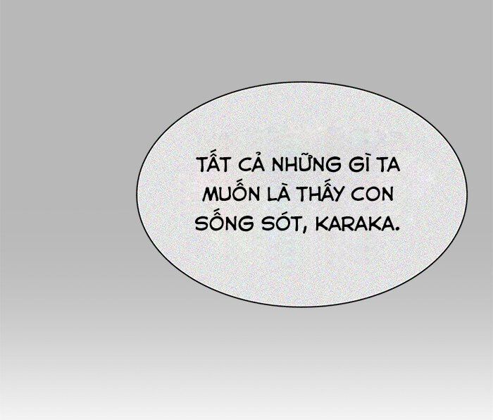 Chương 476 - Trang 34