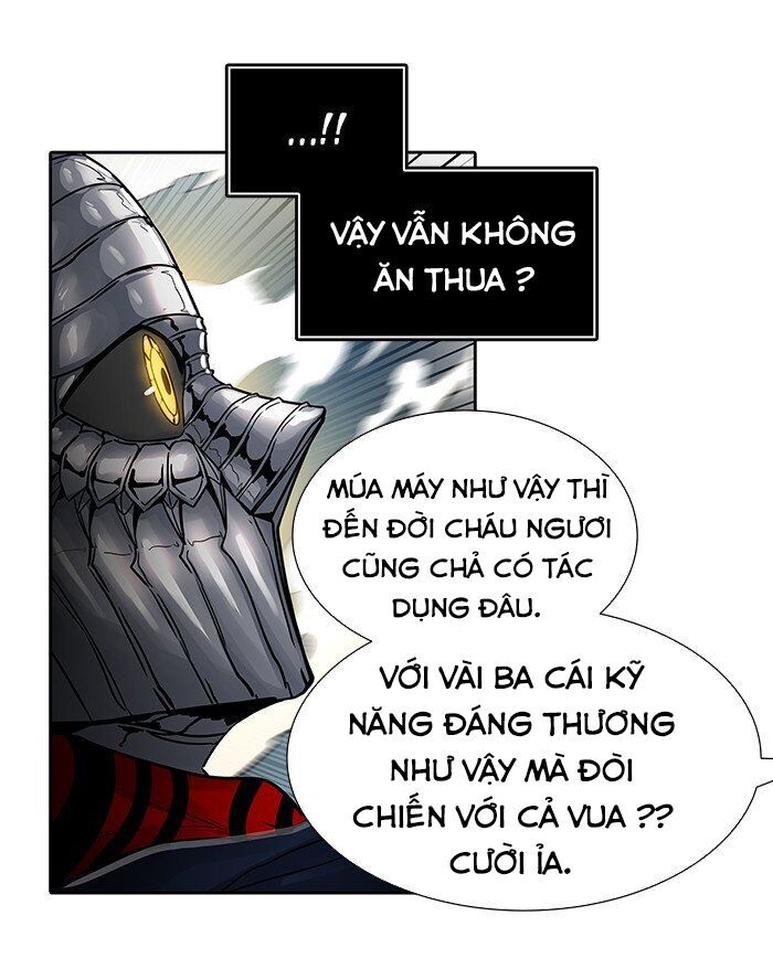 Chương 476 - Trang 50