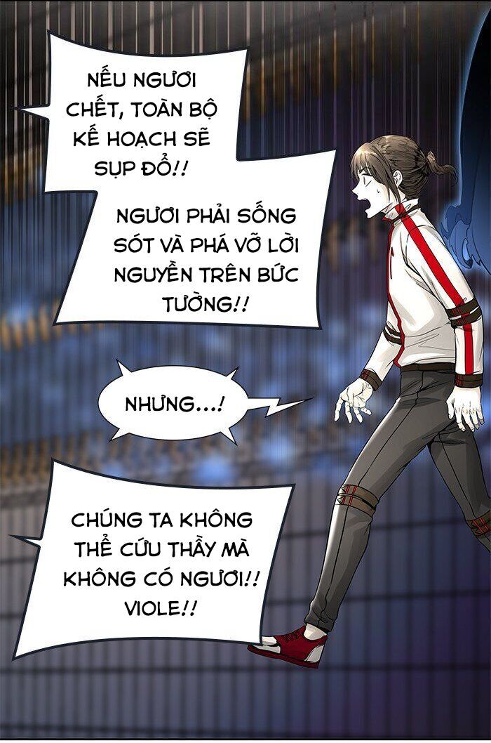 Chương 476 - Trang 57