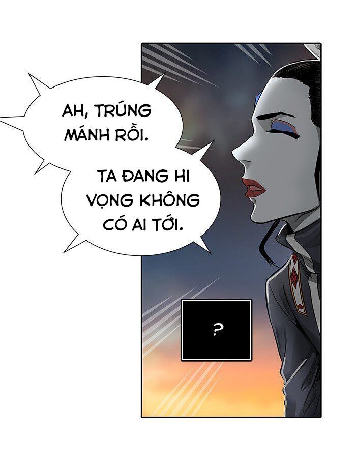 Chương 476 - Trang 7