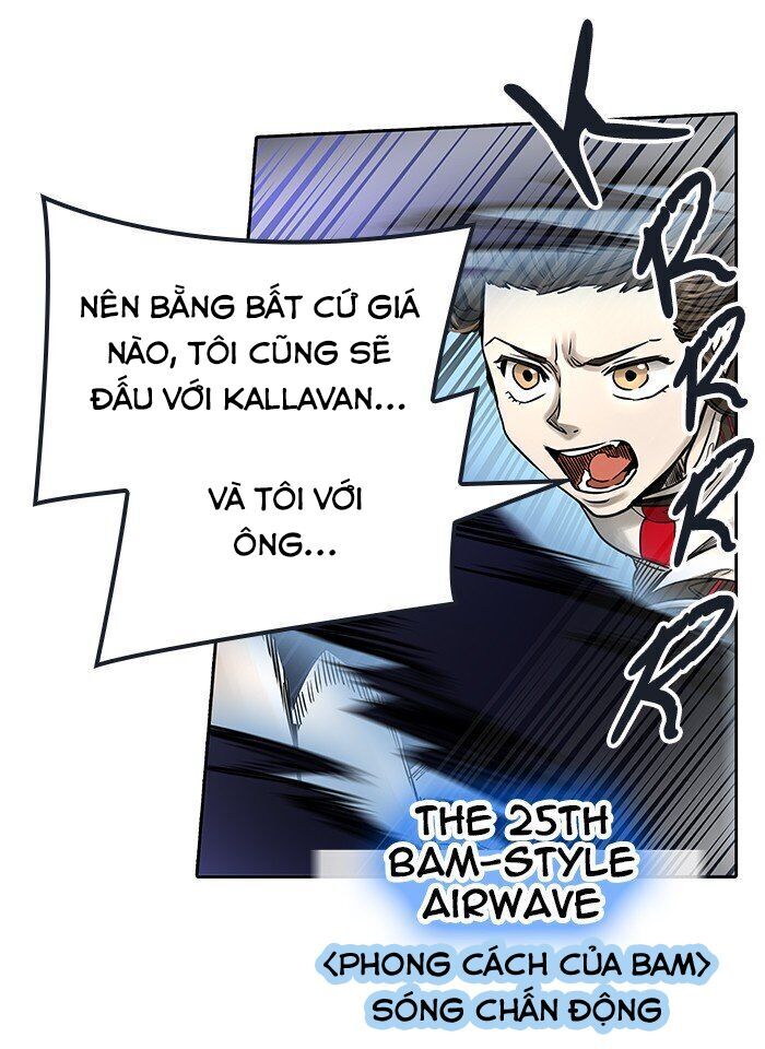 Chương 476 - Trang 64
