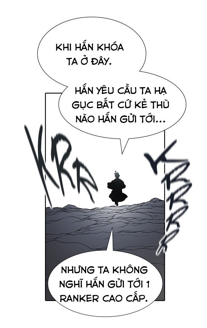 Chương 476 - Trang 8