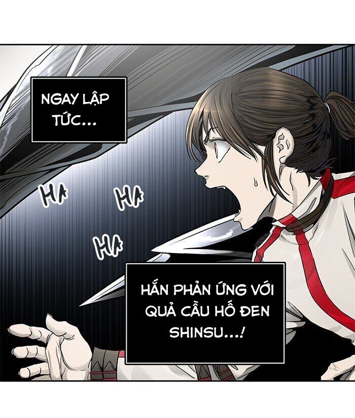 Chương 476 - Trang 75