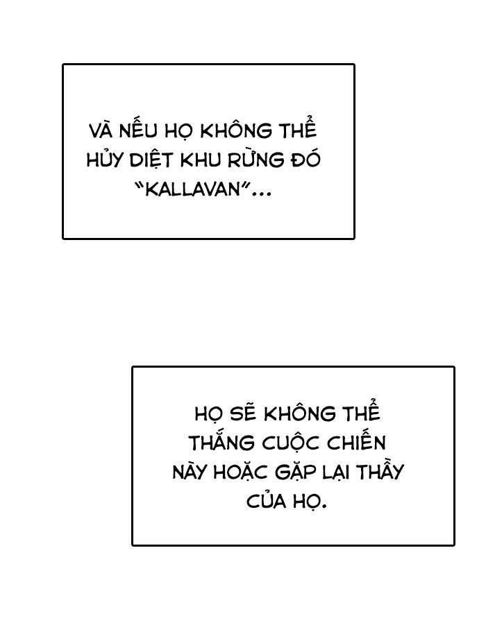 Chương 476 - Trang 84