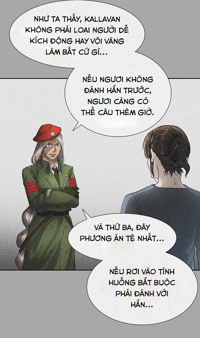 Chương 476 - Trang 89