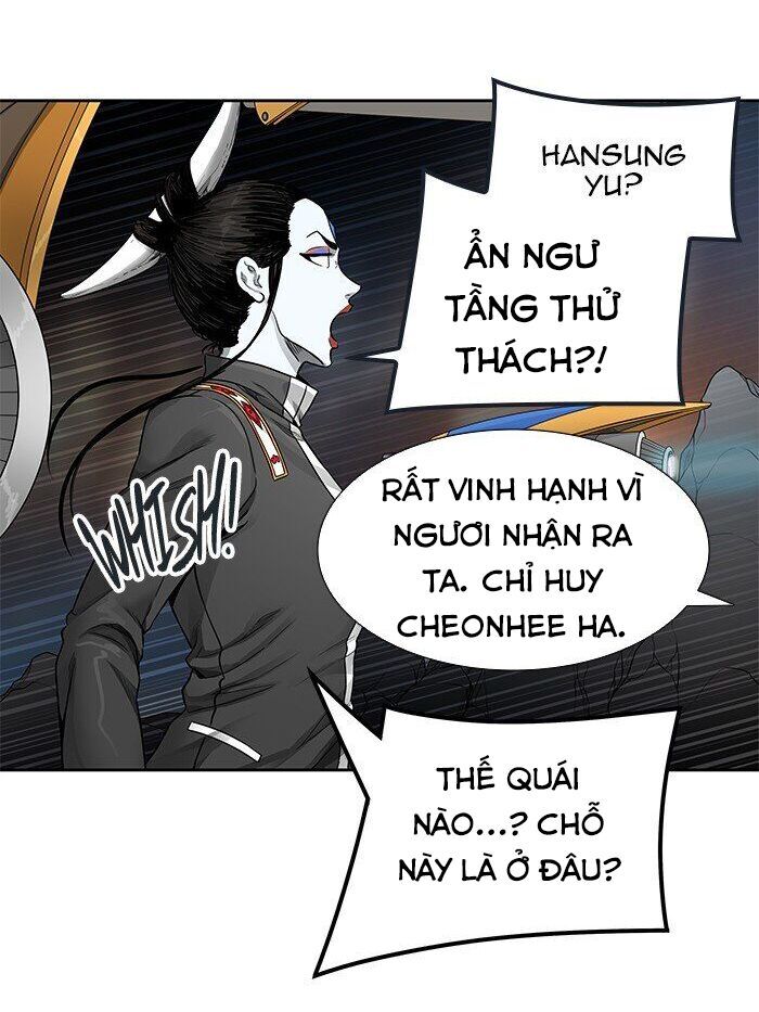 Chương 476 - Trang 10
