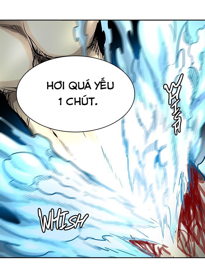 Chương 477 - Trang 104
