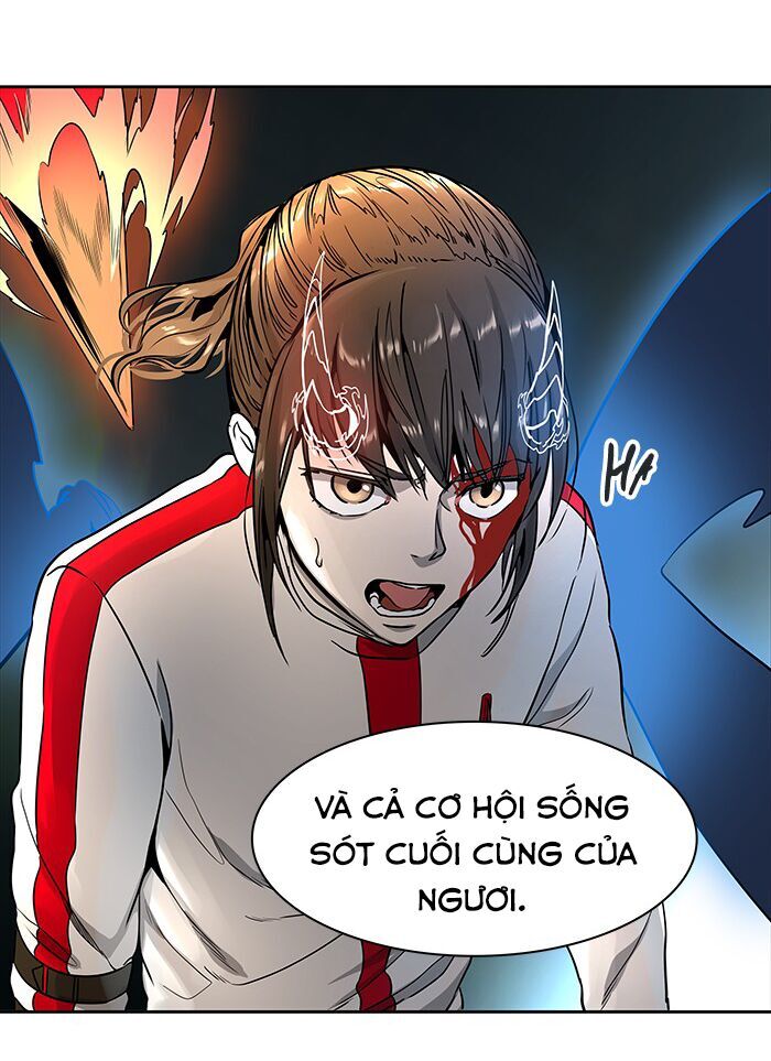 Chương 477 - Trang 107