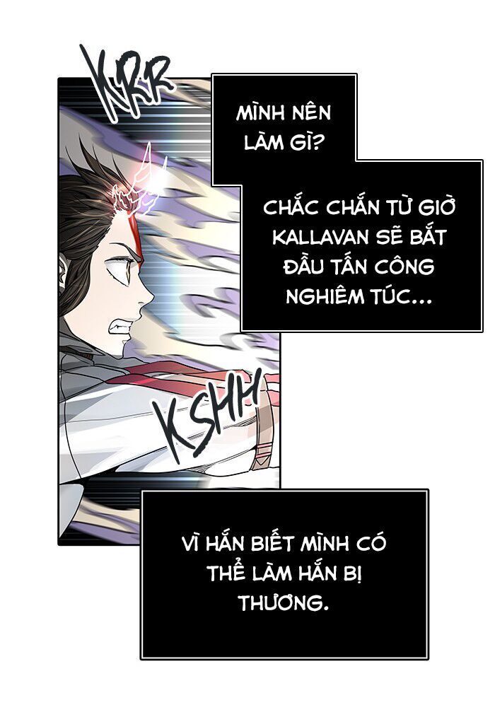 Chương 477 - Trang 121