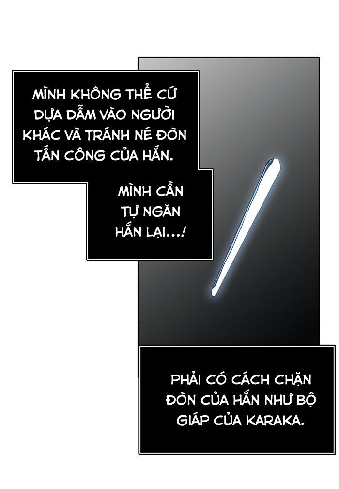 Chương 477 - Trang 122